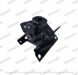 New Genuine Engine Mount Left For Suzuki Celerio 2014-2021 - Picture 1 of 5