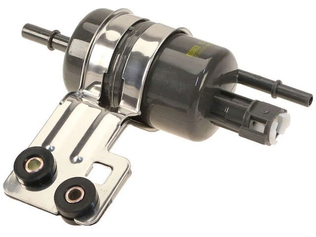 Filtro de combustible Mahle 24QPTS18 para Jeep Grand Cherokee 2004 2002 2003 Foto 1 de 1