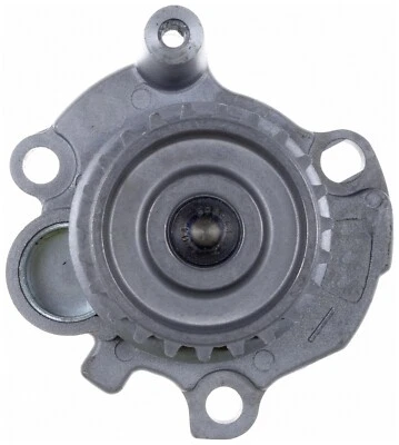 For 2012-2013 Audi TT Quattro 2.0L GAS Engine Water Pump (Standard)-Main Gates - Image 1 of 4