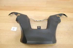 BMW C650 GT 0133 K19 12-15 46637725012 Lenkererkleidung Oberteil 453-007 - Bild 1 von 2