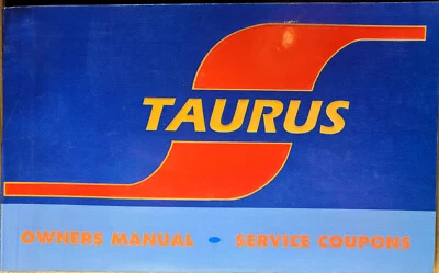 Betriebsanleitung Diesel-Motorrad Royal Enfield Taurus - Bild 1 von 3