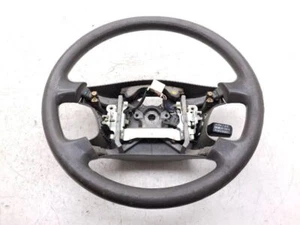 97 98 99 00 Toyota Camry Steering Wheel FB60 - Picture 1 of 12