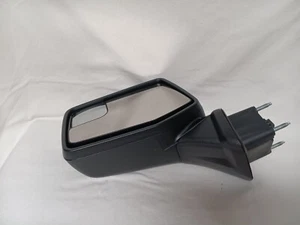 GMC Sierra 2019 espejo retrovisor izquierdo 50507 - Imagen 1 de 5