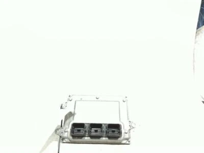 Módulo de control del motor usado (ECM) se adapta a: módulo de control electrónico Honda Cr-z 2011 Foto 1 de 4