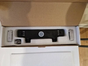 Rubinetto miscelatore doccia termostatico bagno a vista 38 celsius (solo rubinetto) - Foto 1 di 9
