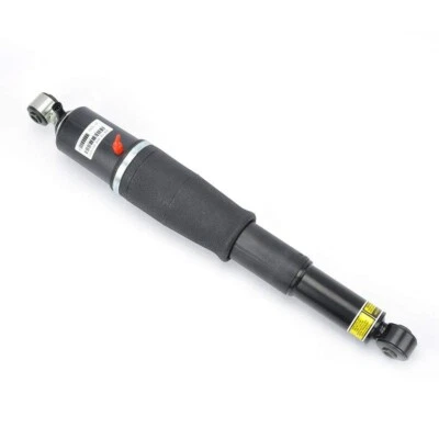 Air Shock Escalade Tahoe Yukon Suburban - Imagem 1 de 4