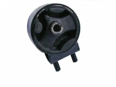 MONTAJE MOTOR DELANTERO PARA MAZDA 323 BG ASTINA 1989-1994 Foto 1 de 1