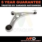 Fits Hyundai Ioniq 1.6 Electric MFD Front Right Lower Track Control Arm