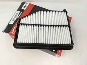 Mighty Auto Parts Engine Guard Air Filter A5210 - Picture 1 of 6