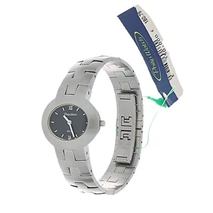 Unisex Philip Watch Kelis Vintage New - Picture 1 of 2