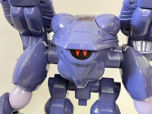 “Robotech” New Generation Invid Shock Trooper, Matchbox Original 1985 Japan-made - Picture 1 of 14