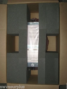 Magnetek 1X00163H03 Power Supply, WH3D-2DF, New - Picture 1 of 2