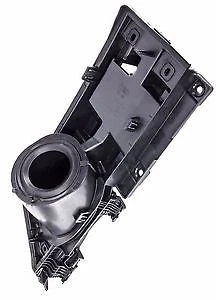 2015-2019 FORD OEM TRANSIT FUEL DOOR HINGE CK4Z*5427936*J - Image 1 of 3