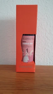 Samaroli - Trinidad Rum 1991 - 27 Jahre - Single Cask - Bild 1 von 3