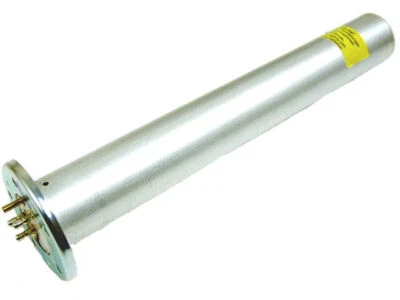 Unidad de envío de nivel de combustible para Porsche 914 1970-1976 99768MZDR 1974 1973 1972 1975 Foto 1 de 2