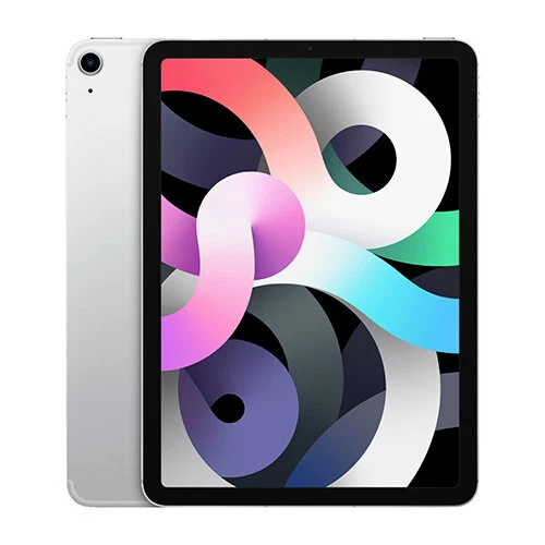 Brand New Apple iPad Air (4th Generation) A2316 - 64GB, "Wi-Fi ONLY" 10.9" - Image 1 of 4