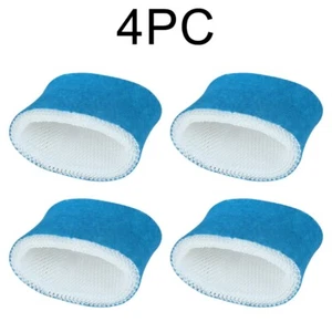 Humidifier Filter Set of 4 for Honeywell HC888NC DCM200 Air Quality Boost - Picture 1 of 9