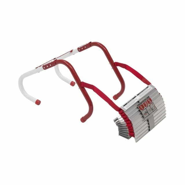Kidde 468093 Fire Escape Ladder