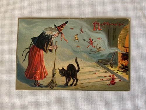 Bild 1 von 3