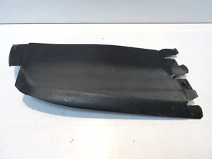 RENAULT TRAFIC VAN 2014-18 NEARSIDE LEFT REAR SPLASH SHIELD (LWB) R8687 - Picture 1 of 13