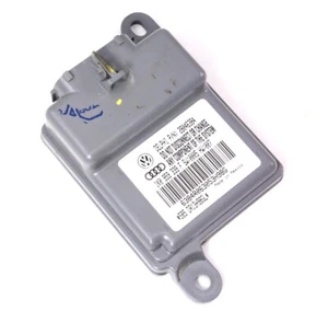 RH Seat Occupancy Sensor 05-10 VW Jetta Rabbit Golf GTI MK5 - 1K0 959 339 F - Picture 1 of 2
