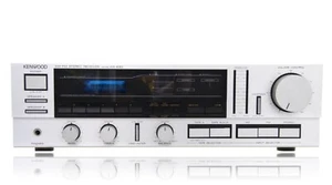 Kenwood KR-930 Ricevitore stereo AM/FM - Foto 1 di 3