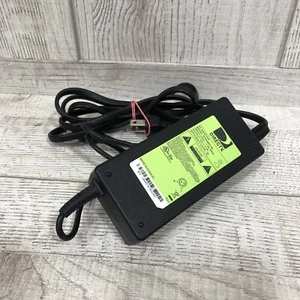 Adaptador de CA Direct TV EPS44R3-08 entrada 120 V salida 12 V reemplazo de alimentación probado - Imagen 1 de 4