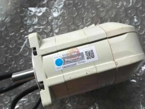 One Used Panasonic MSM021P1A AC servo motor - Picture 1 of 8