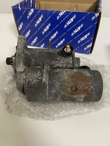 KIA CARENS 3 UN Anlasser 2.0 CRDI Denso 03101-3190 36100-27010 Starter 8253  - Bild 1 von 15