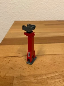 1:50 Bagger MTS Anbauverdichter - Bild 1 von 3