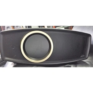JVC RS20 video Projector - Picture 1 of 1