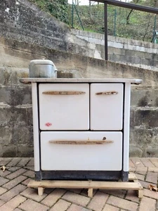 cucina economica - Foto 1 di 6