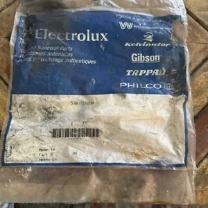 Electrolux 5303918290 Shim New OEM - Picture 1 of 2