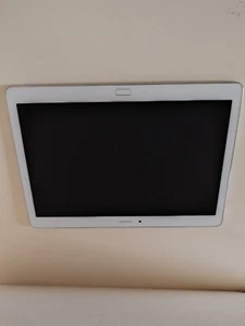 Huawei MediaPad M2 10.0 M2 16gb, WLAN, 25,7 cm (10,1 Zoll) - Bild 1 von 6