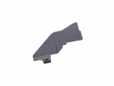 Cubierta de caja de transmisión izquierda AC Delco 95557FW Chevrolet Colorado 2009-2012 Foto 1 de 2