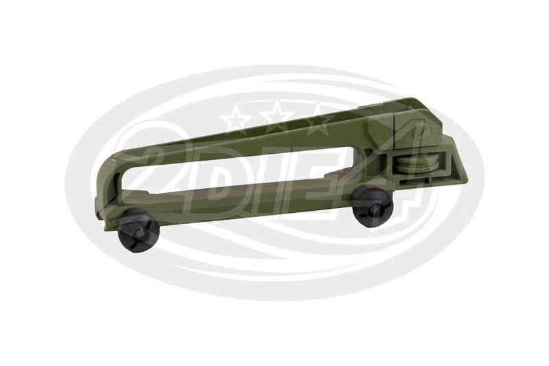 Tippmann Cronus Tactical Tragegriff in Olive - Bild 1 von 1