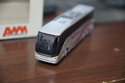 1:87 Setra S516 BUS  AWM - Image 1 of 4
