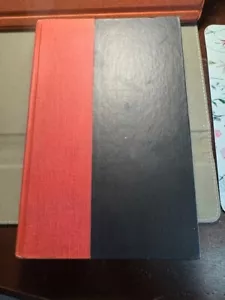 The Complete Sherlock Holmes Vol 1 1930 Doubleday - Picture 1 of 14