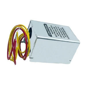 for Honeywell V8043e1012 Zone Valve, 40003916-026 24Vac 50/60Hz Replacement H... - Picture 1 of 6