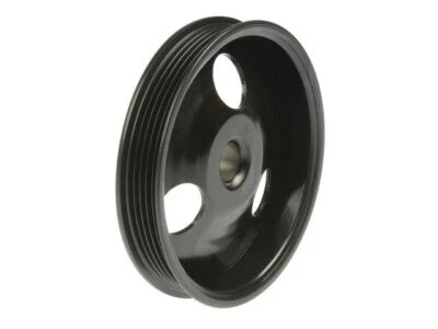 Polea de bomba de dirección asistida Dorman 25878ZF 2001 para Chevrolet Cavalier 1992-2002 Foto 1 de 2