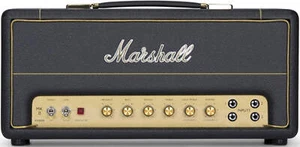 Marshall SV20H 20W Studio Vintage Guitar Amp Head - Picture 1 of 1