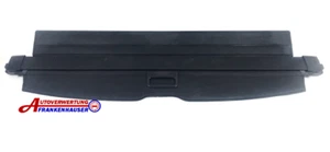 Couvercle De Coffre Seat Ibiza Cordoba Vario Variant Polo 6K 6K0863553 - Bild 1 von 3