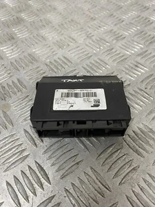 BMW 1 F21 6411928753101 9287531 Otras unidades de control 2.00 diésel 85kw 25667143 - Imagen 1 de 8