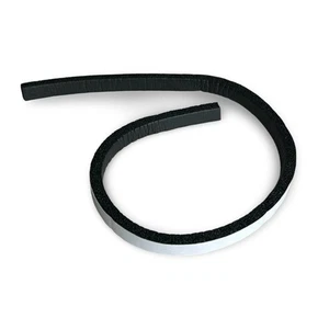 Polaris RZR 570 800 XP 900 (2011-2020) Glove Box Seal - 5521826 - Picture 1 of 8
