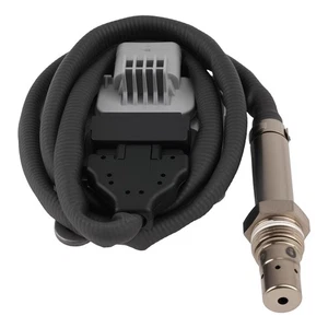750mm NOx Sensor for Ford F-250 F-350 F-450 Super Duty 6.7L 2017-19 HC3A5L248CB - Picture 1 of 12