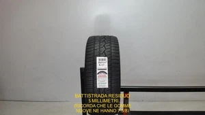 Gebrauchtreifen 4 Jahreszeiten 225/40R18 92V Toyo Celsius M+S Gebrauchtreifen B60147 - Bild 1 von 1