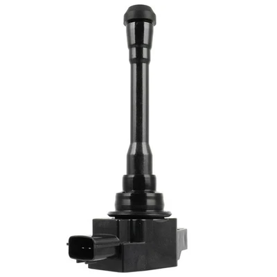 Ignition Coil For Nissan NV200 2013-2021 Chevrolet City Express 2015-2018 2.0L - Изображение 1 из 4