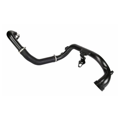 Genuine ACDelco For Chevy Malibu 2013-2015 Intercooler Outlet Air Hose | Black Foto 1 de 4