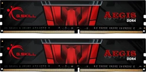 Arbeitsspeicher G.SKILL 16GB KIT DDR4 3200MHz - Bild 1 von 1
