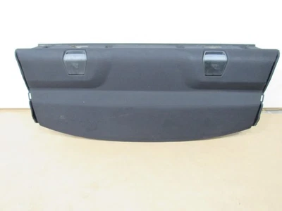 BMW M4 F82 2015 Rear Deck Parcel Shelf Trim Cover Panel 15-20 ;$7 - Image 1 of 4